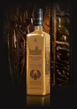 Load the picture into the gallery viewer,Limited Edition Barrel Aged Gin 45% 700ml Bottle
